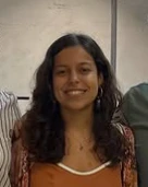 Liza Moreira